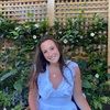 milliesmith299